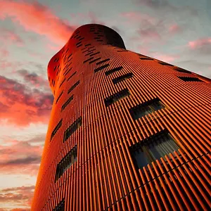 Porta Fira 4* Sup Otel L'Hospitalet de Llobregat