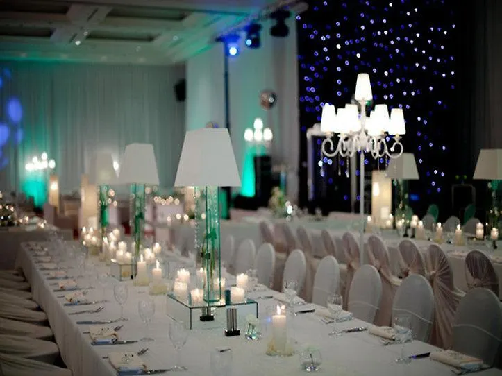 *****  Bilkent Hotel And Conference Center Ankara Turkey